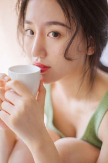 赛博朋克边缘行者